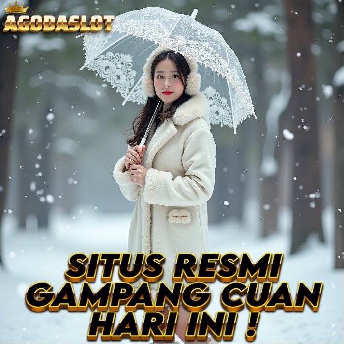 SHOW168 @ Situs Game dengan Bonus Melimpah Win Selalu Gampang Show 168