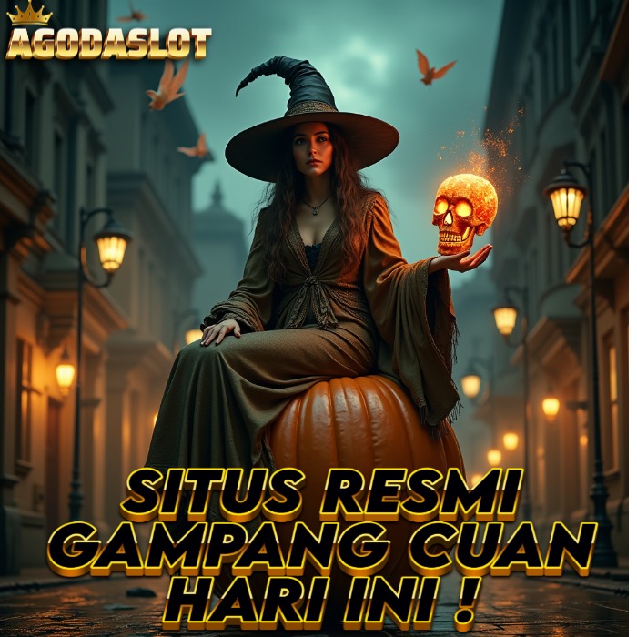 SILUMANTOGEL @ Bonus Gede di Situs Game Win Makin Gampang Siluman Togel