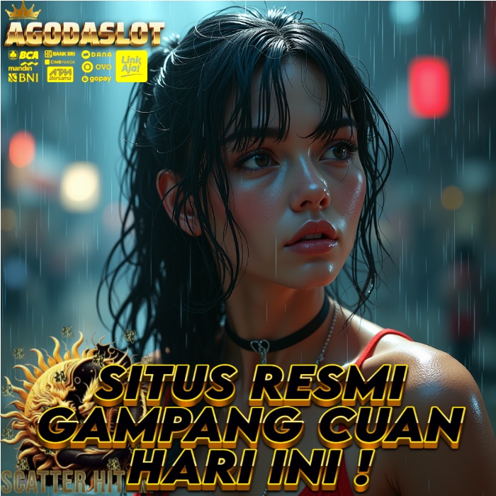 SIRKUIT77 @ Situs Game Terbaik Bonus Gila-Gilaan Win Mudah Sirkuit 77