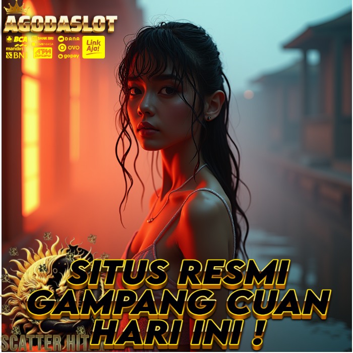 SITUSMPO @ Dapatkan Bonus Berlimpah Auto Win di Situs Game Terpercaya Situsmpo