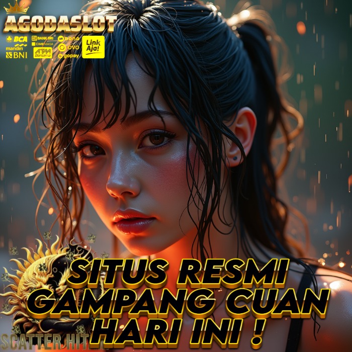 SIMSALABIMSLOT @ Main Game Santai Bonus Banyak Gampang Menang Simsalabim Slot